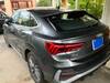 AUDI OTHER