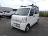 MITSUBISHI OTHER