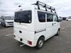 MITSUBISHI OTHER