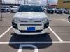 TOYOTA SUCCEED VAN