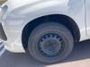 TOYOTA SUCCEED VAN