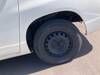 TOYOTA SUCCEED VAN