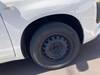 TOYOTA SUCCEED VAN