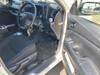 TOYOTA SUCCEED VAN