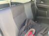 TOYOTA SUCCEED VAN