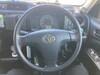 TOYOTA SUCCEED VAN