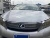 LEXUS HS