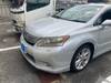 LEXUS HS