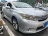 LEXUS HS