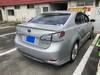 LEXUS HS