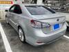 LEXUS HS
