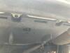 LEXUS HS