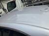 LEXUS HS
