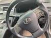 LEXUS HS