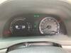 LEXUS HS