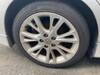 LEXUS HS