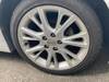 LEXUS HS