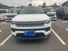 CHRYSLER JEEP COMPASS