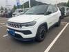 CHRYSLER JEEP COMPASS