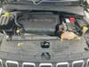 CHRYSLER JEEP COMPASS