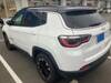 CHRYSLER JEEP COMPASS