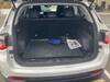 CHRYSLER JEEP COMPASS