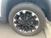 CHRYSLER JEEP COMPASS