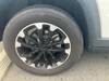 CHRYSLER JEEP COMPASS