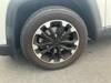 CHRYSLER JEEP COMPASS