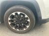 CHRYSLER JEEP COMPASS