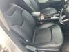 CHRYSLER JEEP COMPASS