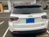 CHRYSLER JEEP COMPASS