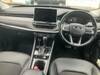 CHRYSLER JEEP COMPASS