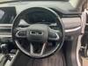 CHRYSLER JEEP COMPASS