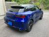 LEXUS OTHER