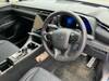 LEXUS OTHER