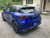 LEXUS OTHER