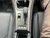 LEXUS OTHER