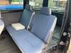 SUBARU SAMBAR VAN
