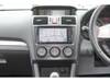 SUBARU IMPREZA SPORTS