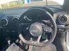 AUDI A3 SEDAN
