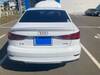 AUDI A3 SEDAN