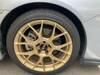 SUBARU WRX S4