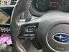 SUBARU WRX S4