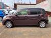 DAIHATSU BOON