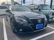 2015 TOYOTA OTHER