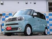 2021 SUZUKI OTHER