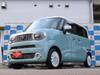 SUZUKI OTHER
