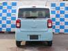 SUZUKI OTHER
