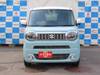 SUZUKI OTHER